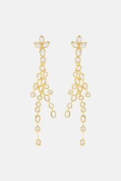 Boracay Large Madreperla