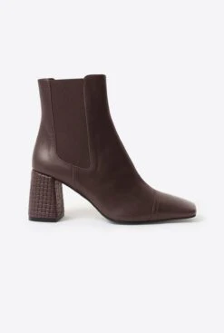 Es Fascinante 24 Abby Testa