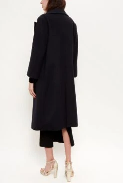 Abrigo Kira -Es Fascinante abrigo kira coats kolonaki 665310