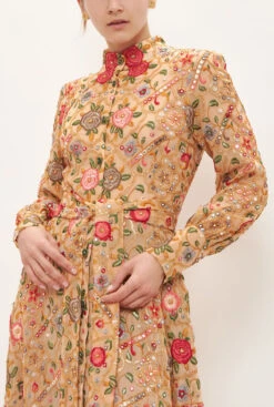 Adare Dress. Pre-Order -Es Fascinante adare dress pre order dress leyre doueil 826779