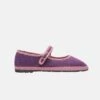 Aeneas -Es Fascinante aeneas flat shoes flabelus 288742