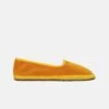 Agatha 2 Agatha -Es Fascinante agatha flat shoes flabelus 947461