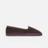 Agustina -Es Fascinante agustina flat shoes flabelus 594269