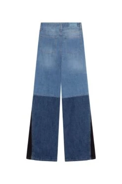 Alba -Es Fascinante alba trousers julise magon 747980