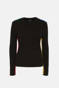 Alejandra Jumper - Parchis