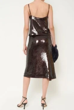 Alex Brown -Es Fascinante alex brown skirts julise magon 570561