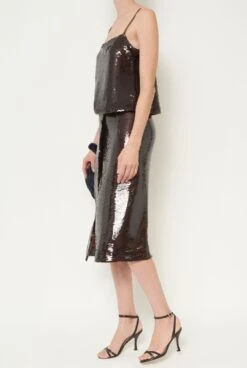 Alex Brown -Es Fascinante alex brown skirts julise magon 901488