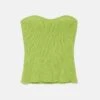 Amadeus Top Green