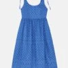 Amelia Dress -Es Fascinante amelia dress dresses kolonaki 992960