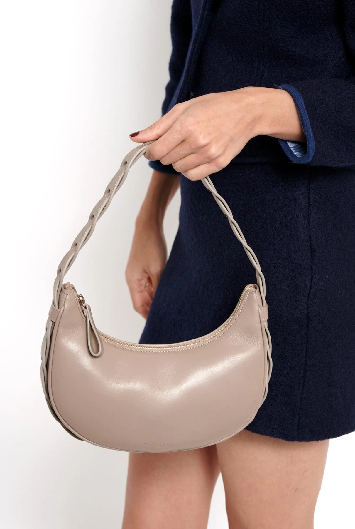 ANA BAG | MACADEMIA 4 ANA BAG | MACADEMIA - Imagen 2