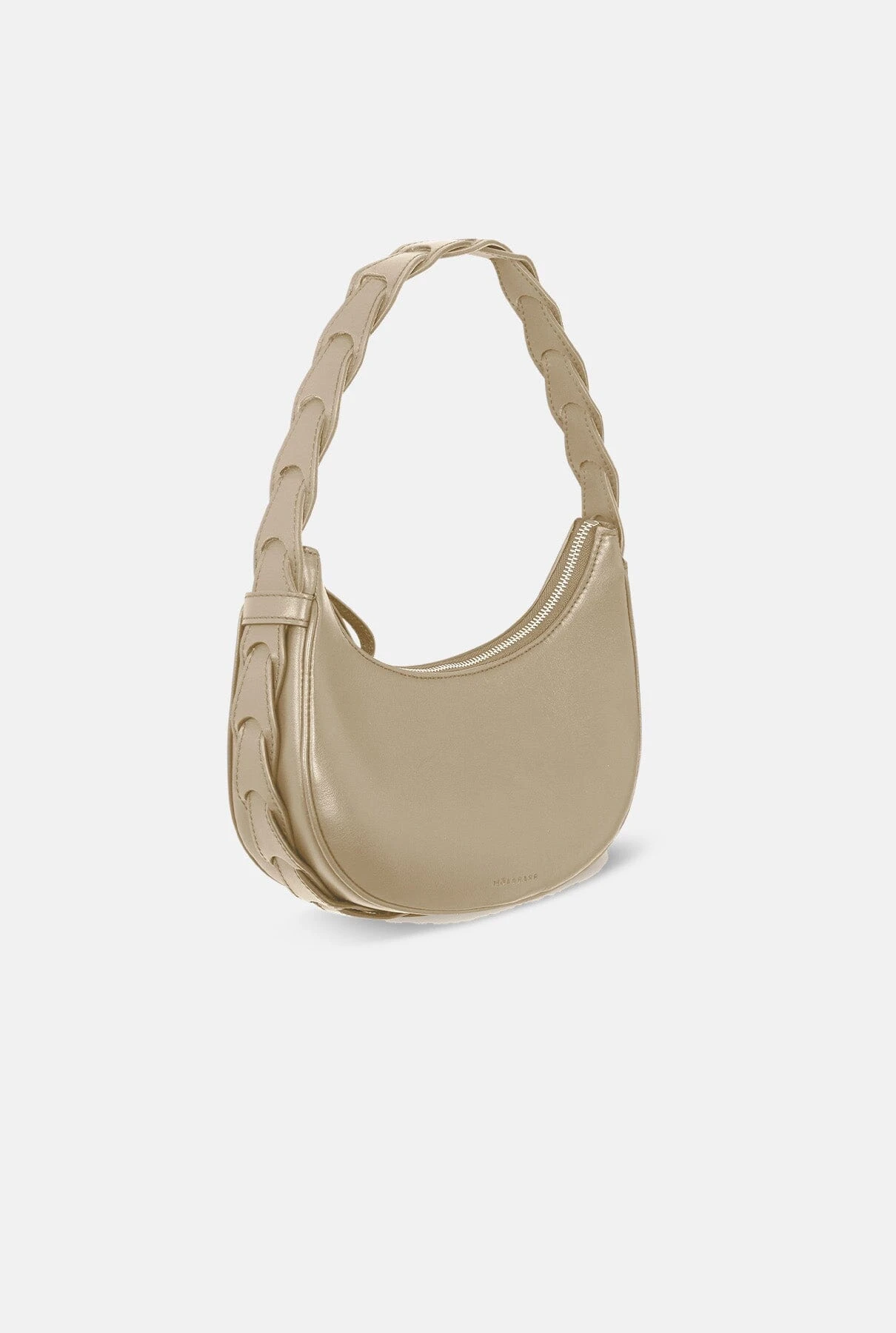 ANA BAG | MACADEMIA 3 ANA BAG | MACADEMIA