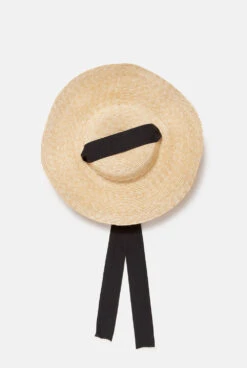 Andalusian Medusa Straw Hat 8 Andalusian Medusa Straw Hat -Es Fascinante andalusian medusa straw hat headpiece zahati 648429