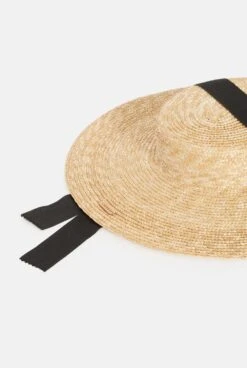 Andalusian Natural -Es Fascinante andalusian natural hats zahati 257101