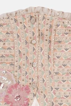 Andrea Corsetry Top -Es Fascinante andrea corsetry top t shirts tops leyre doueil 758703