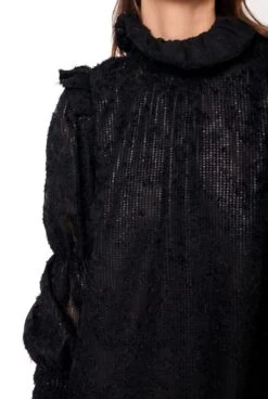 Andrea Midi Flowers -Es Fascinante andrea midi flowers dresses diddo madrid 873267