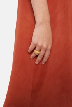 Anillo Olimpo -Es Fascinante anillo olimpo anillos coolook 627292