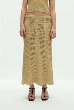 Anjali Skirt
