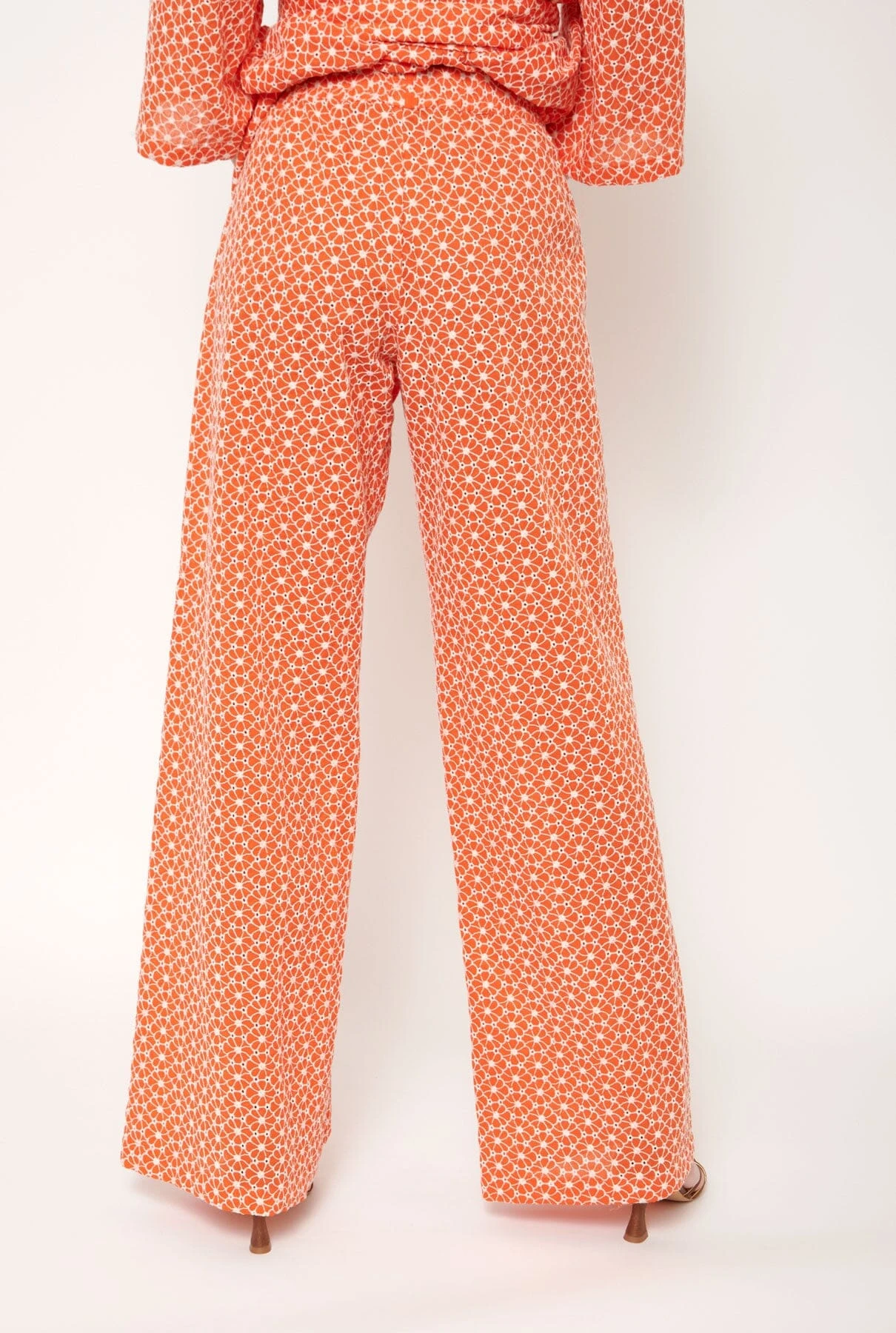 Arancione Pants 5 Arancione Pants - Imagen 3