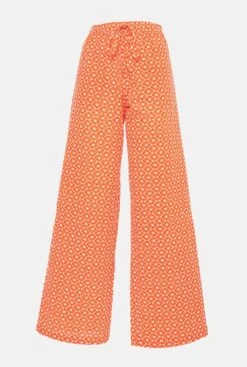 Arancione Pants 11 Arancione Pants -Es Fascinante arancione pants trousers arena martinez 453743