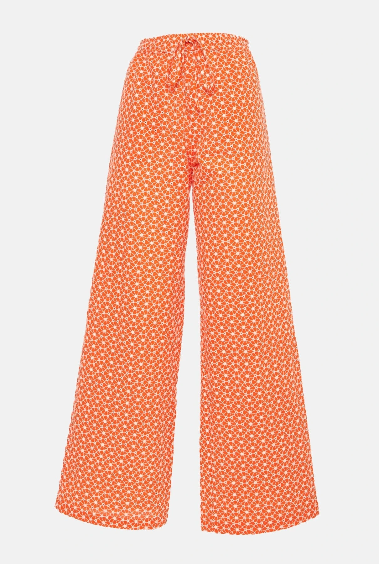 Arancione Pants 7 Arancione Pants - Imagen 5