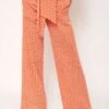 Arancione Pants 1 Arancione Pants -Es Fascinante arancione pants trousers arena martinez 827616
