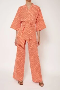 Arancione Pants 10 Arancione Pants -Es Fascinante arancione pants trousers arena martinez 865683