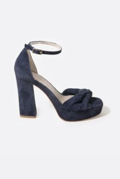 Arlena Knot Ante Ocean