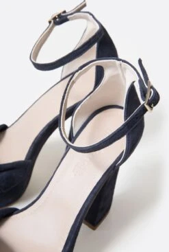 Arlena Knot Ante Ocean -Es Fascinante arlena knot ante ocean heels mint and rose 966246