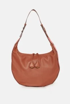 Arlequin Caramel Pink