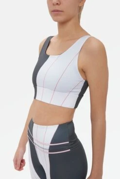 Armonia Top -Es Fascinante armonia top activewear esefits 793494