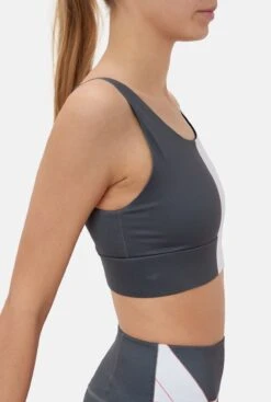 Armonia Top -Es Fascinante armonia top activewear esefits 795348