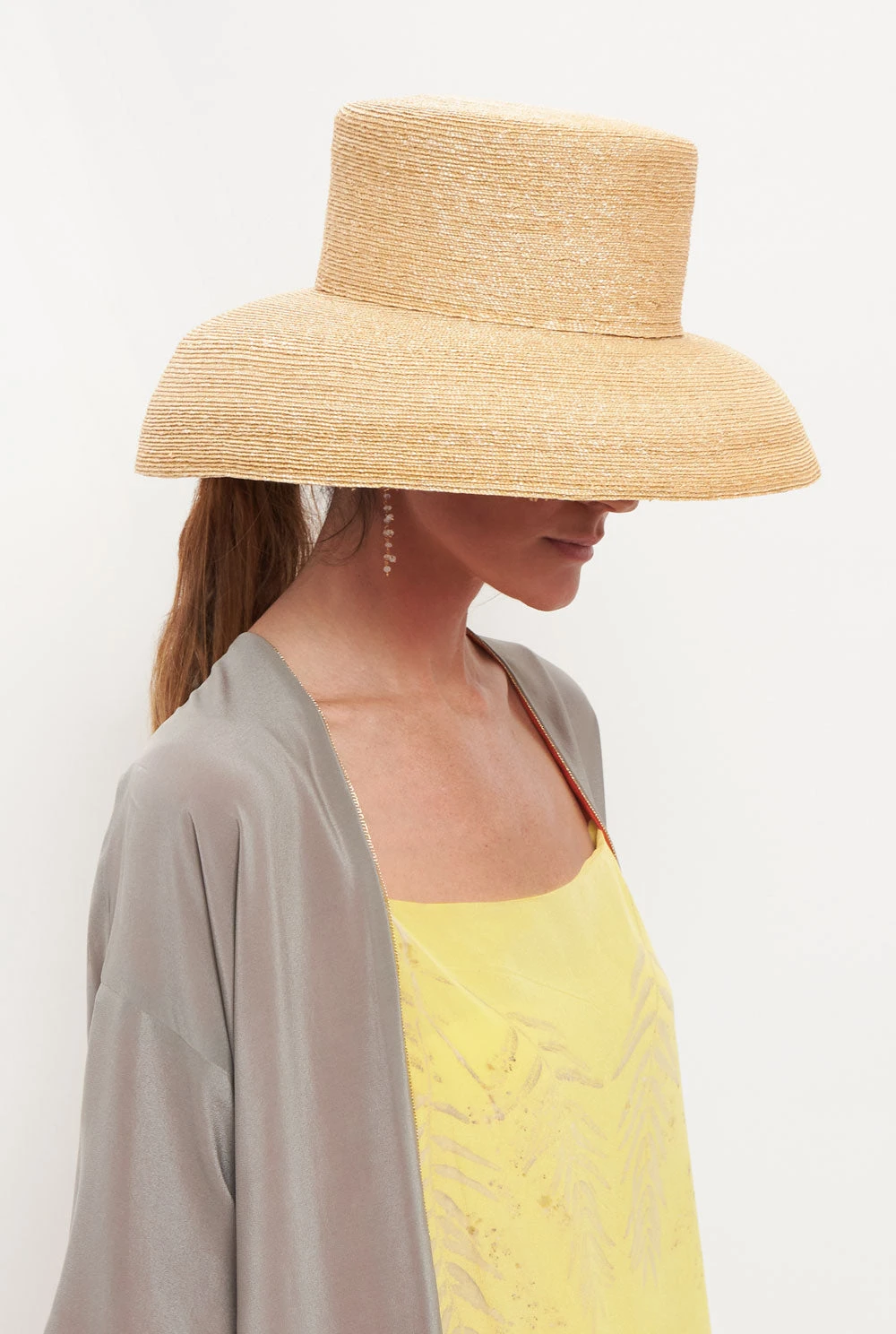 Audrey 5 Audrey - Imagen 3