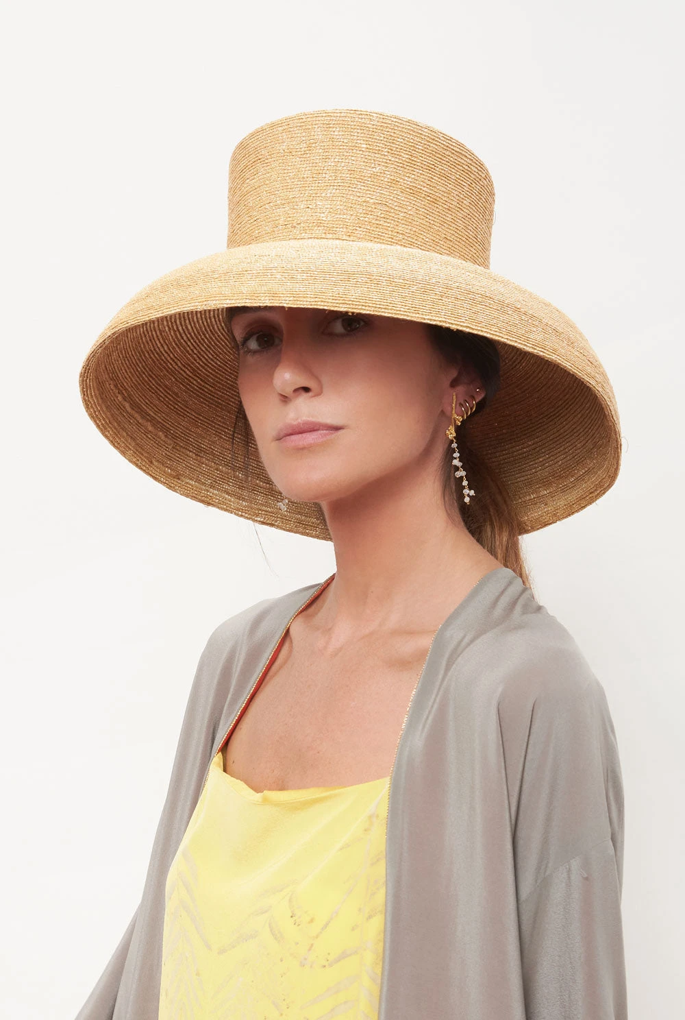 Audrey 4 Audrey - Imagen 2