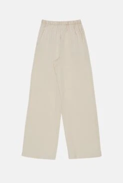 The New Society Avalon Woman Pant