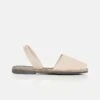 Avarcas Lithica -Es Fascinante avarcas lithica flat shoes the llaut 157151