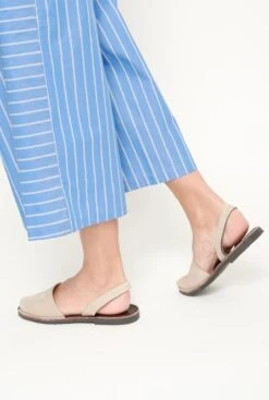 Avarcas Lithica -Es Fascinante avarcas lithica flat shoes the llaut 193190