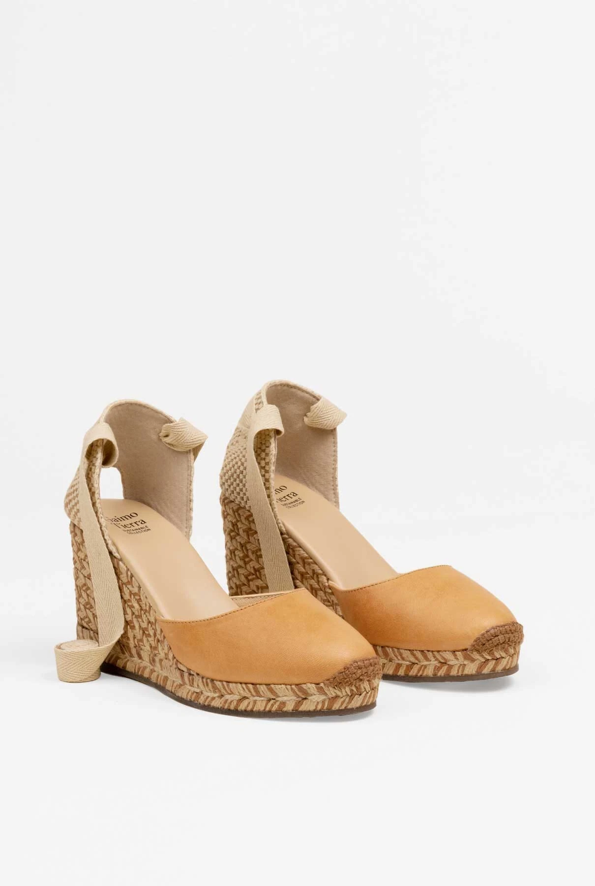 Gaimo Azahar Caramel 4 Gaimo Azahar Caramel - Imagen 2