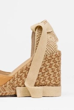 Gaimo Azahar Caramel 7 Gaimo Azahar Caramel -Es Fascinante azahar camel espadrilles gaimo 632201