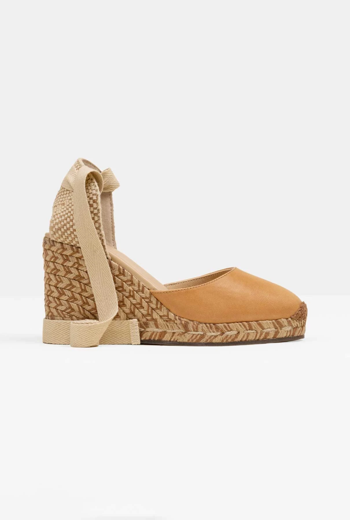 Gaimo Azahar Caramel 3 Gaimo Azahar Caramel