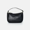 Baby Blixen Bag Black 1 Baby Blixen Bag Black -Es Fascinante baby blixen bag ice black mini bags baltei studio 417285