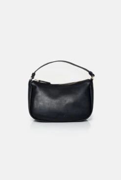 Baby Blixen Bag Black