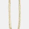 BAPOMA NECKLACE -Es Fascinante bapoma necklace necklaces sita nevado 288586