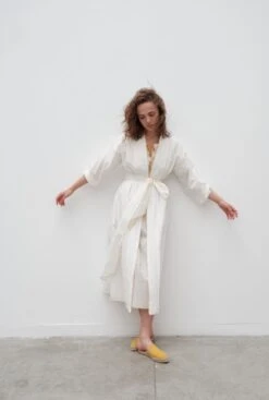 Bata Margot -Es Fascinante bata margot sleepwear namur collection 278831