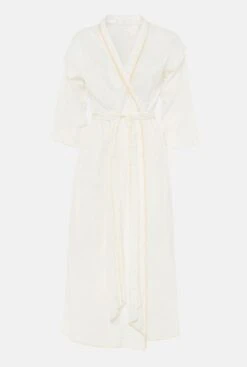 Bata Margot -Es Fascinante bata margot sleepwear namur collection 284920