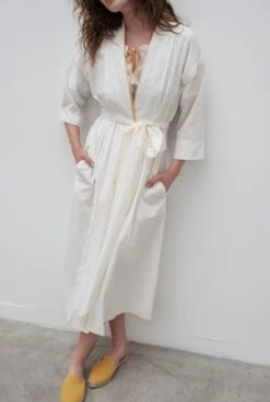 Bata Margot -Es Fascinante bata margot sleepwear namur collection 704316