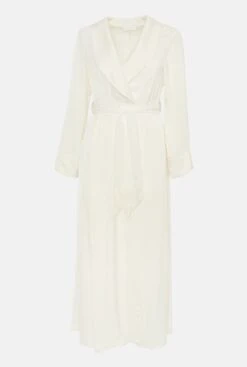 Bata Valentina -Es Fascinante bata valentina sleepwear namur collection 536230