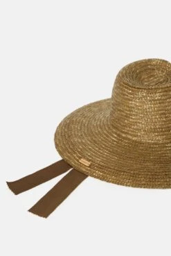 Beetle Hat Olive Green -Es Fascinante beetle hat olive green hats zahati 874995