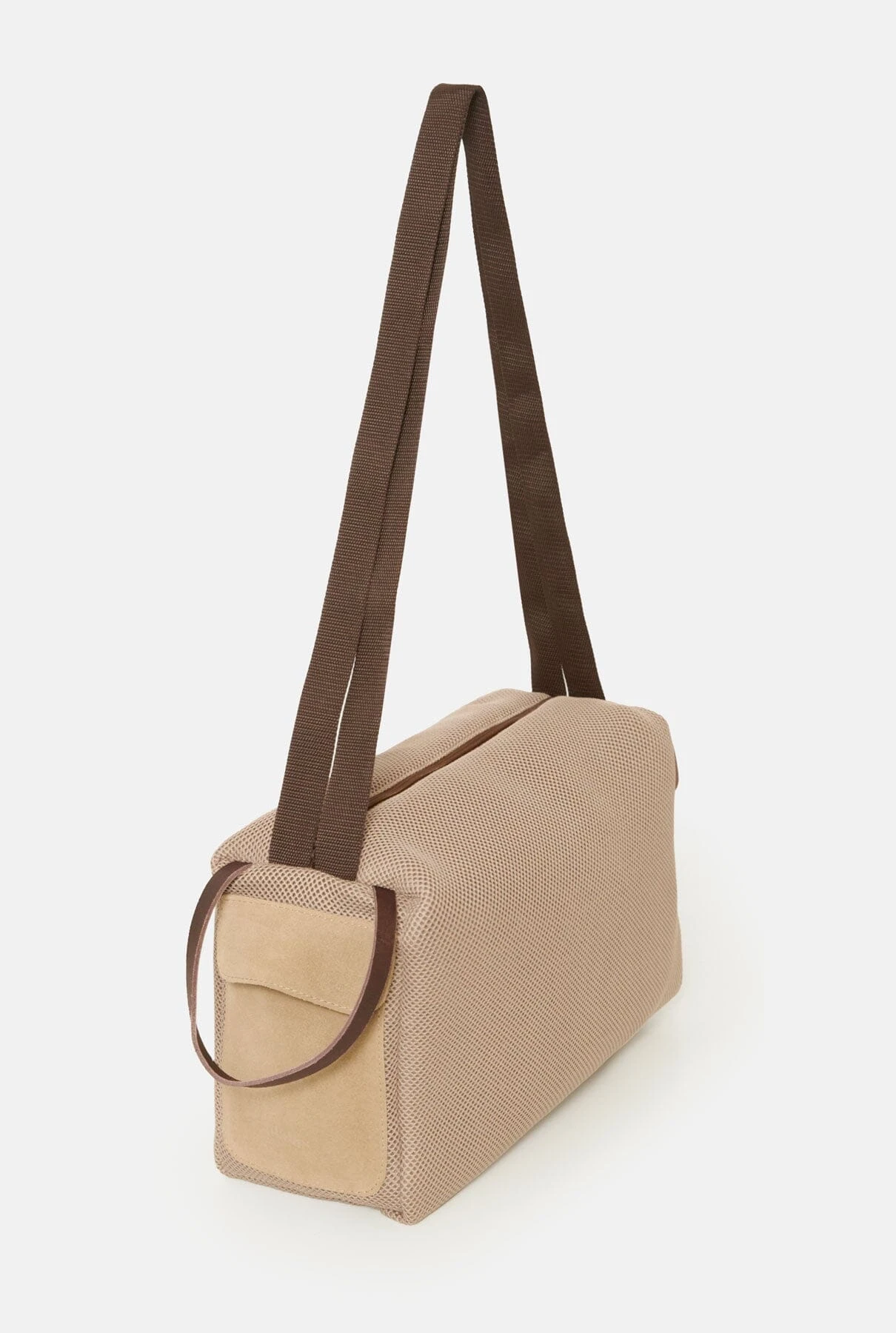 Beige Sac 7 Beige Sac - Imagen 5