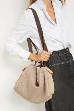 Beige Sac 9 Beige Sac -Es Fascinante beige sac crossbody bags dalas 677532