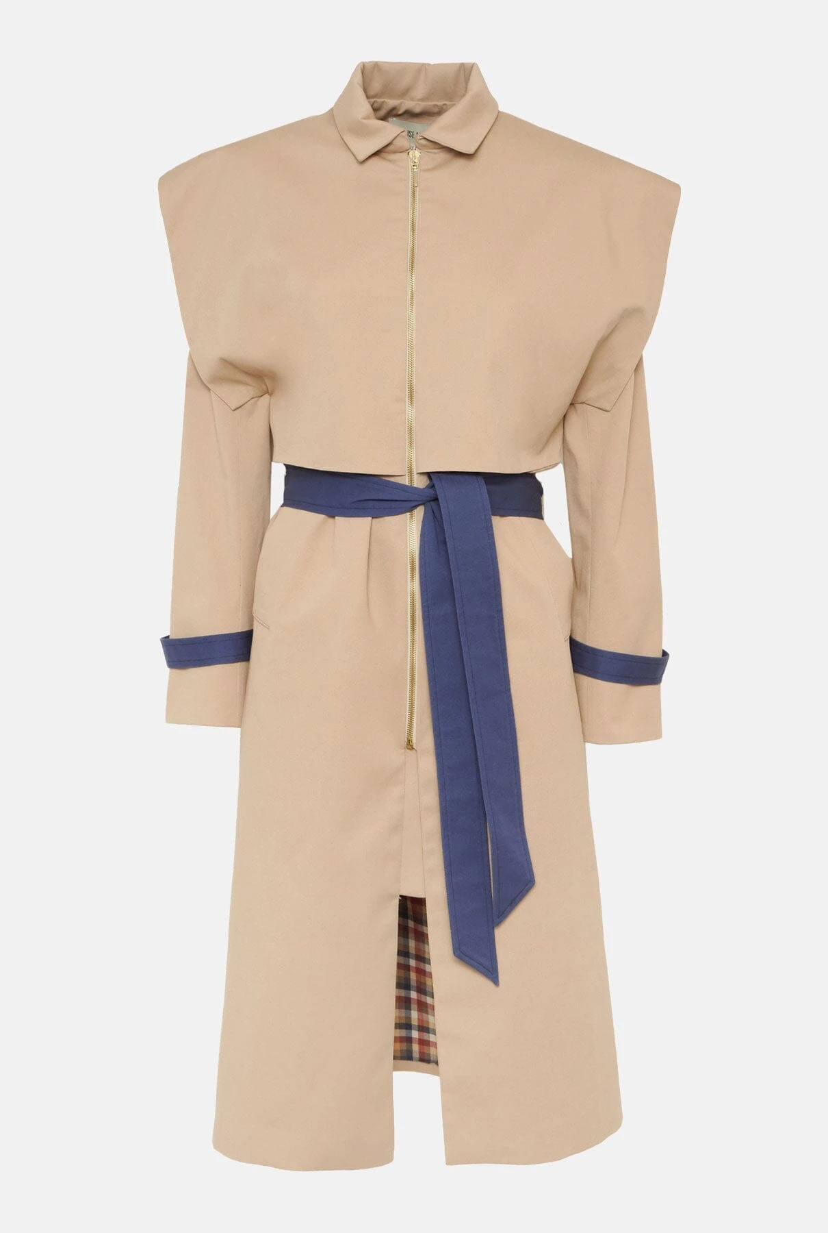 Benedetta Beige 3 Benedetta Beige